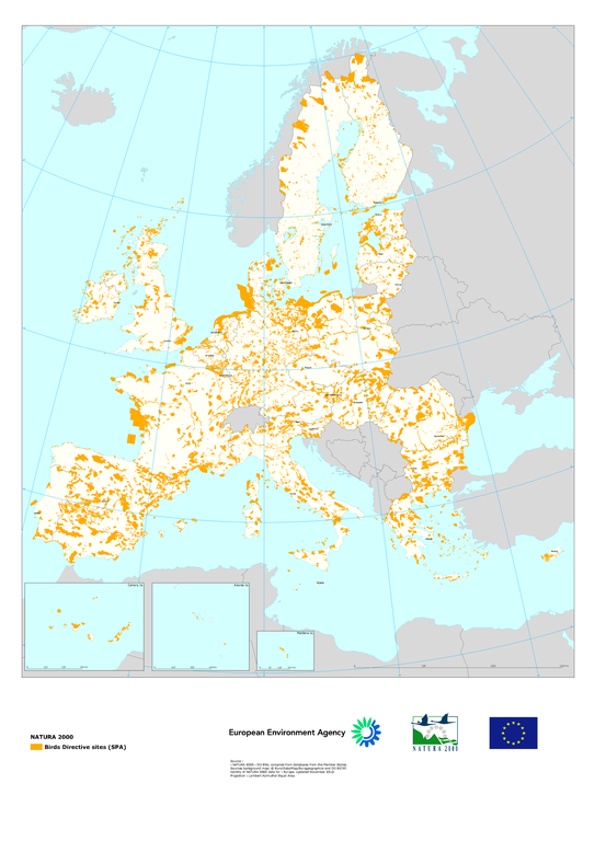 https://www.eea.europa.eu/data-and-maps/figures/natura-2000-birds-and-habitat-directives-4/eu27-birds-directive/image_large