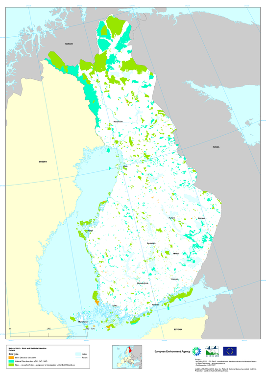 https://www.eea.europa.eu/data-and-maps/figures/natura-2000-birds-and-habitat-directives-4/finland/image_large