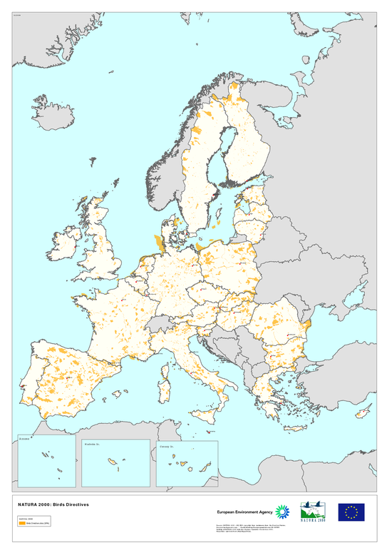 europe_birds_0812.eps