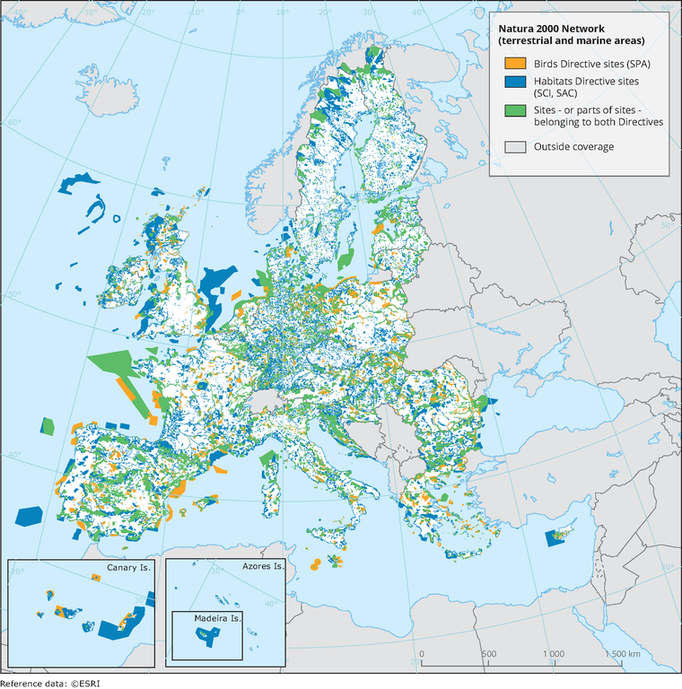 https://www.eea.europa.eu/data-and-maps/figures/natura-2000-network-terrestrail-and/natura-2000-network-terrestrail-and/image_large