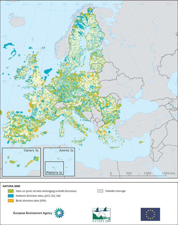 https://www.eea.europa.eu/data-and-maps/figures/natura-2000/70470-natura2000-map_04-1_cs4.eps/image_large