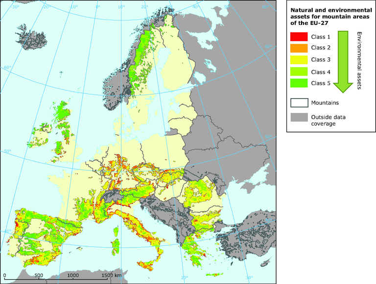 https://www.eea.europa.eu/data-and-maps/figures/natural-and-environmental-assets/natural-and-environmental-assets-for-1/image_large