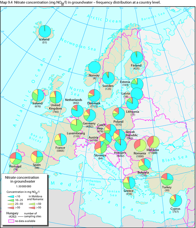https://www.eea.europa.eu/data-and-maps/figures/nitrate-concentration-in-groundwater/map9_4.ai/image_large