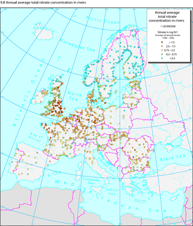 https://www.eea.europa.eu/data-and-maps/figures/nitrate-in-european-rivers-1994-96/map9_8.ai/image_large