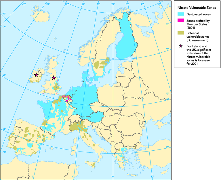 https://www.eea.europa.eu/data-and-maps/figures/nitrate-vulnerable-zones-eu/map_06_1.eps/image_large