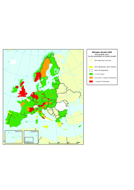 https://www.eea.europa.eu/data-and-maps/figures/nitrogen-dioxide-2006-annual-limit-values-for-the-protection-of-human-health/eu06no2_year.eps/image_large