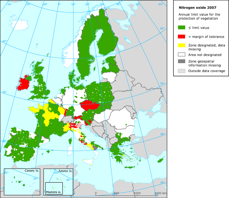 https://www.eea.europa.eu/data-and-maps/figures/nitrogen-oxide-annual-limit-value-for-the-protection-of-vegetation-1/nitrogen-oxide-vegetation-2007-update/image_large