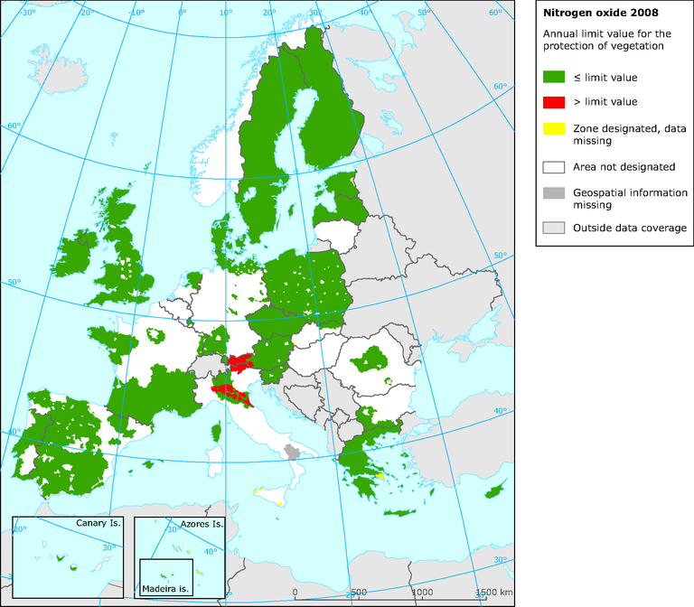 https://www.eea.europa.eu/data-and-maps/figures/nitrogen-oxide-annual-limit-value-for-the-protection-of-vegetation-2/nitrogen-oxide-vegetation-2007-update/image_large