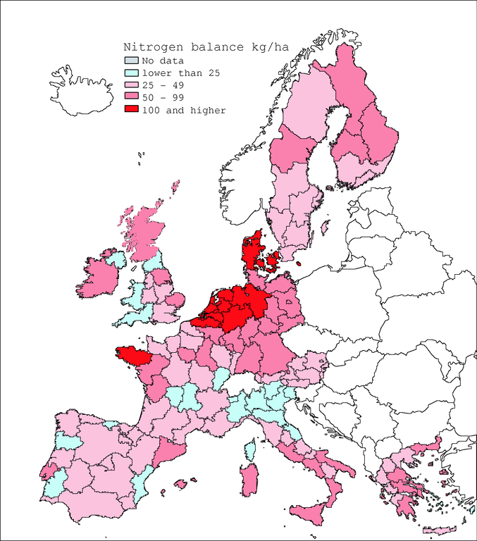 https://www.eea.europa.eu/data-and-maps/figures/nitrogen-surplus-1997/fig_07_5b_nitrogen.eps/image_large