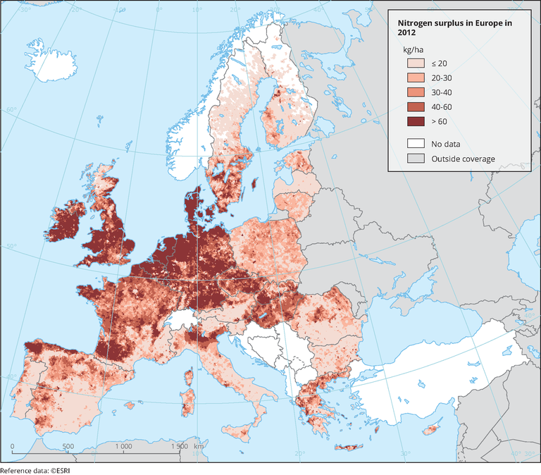 https://www.eea.europa.eu/data-and-maps/figures/nitrogen-surplus-in-europe-in-2012/124040-map3-1-map-wa-nitrogen_v05_cs6.eps/image_large