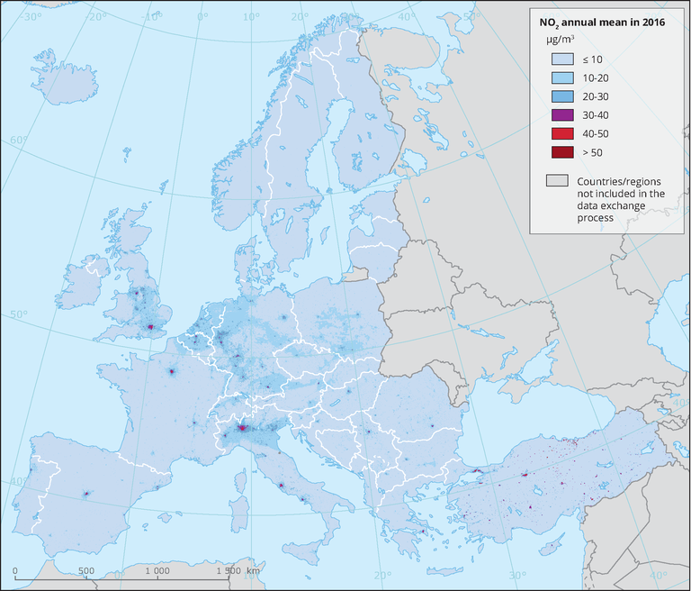 https://www.eea.europa.eu/data-and-maps/figures/no2-annual-mean-in-1/no2-annual-mean-in-2015/image_large