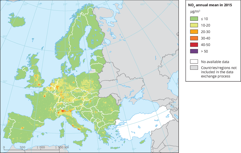 https://www.eea.europa.eu/data-and-maps/figures/no2-annual-mean-in/no2-annual-mean-in-2015/image_large
