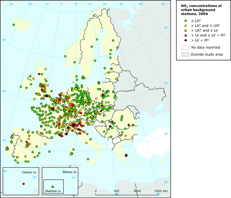 https://www.eea.europa.eu/data-and-maps/figures/no2-concentrations-annual-average-at-urban-background-stations-2004/figure-3-23-air-pollution-1990_2004.eps/image_large