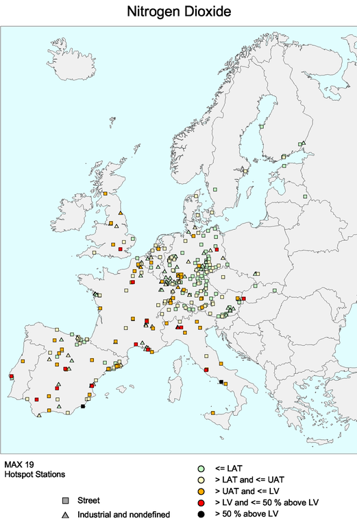 https://www.eea.europa.eu/data-and-maps/figures/no2-in-cities-2000-1/map46.eps/image_large