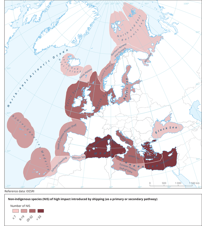 https://www.eea.europa.eu/data-and-maps/figures/non-indigenous-species-nis-of/non-indigenous-species-nis-of/image_large