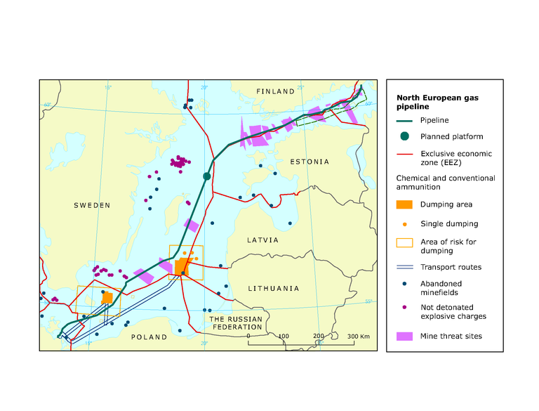 https://www.eea.europa.eu/data-and-maps/figures/north-european-gas-pipeline/chapter-2-5-map-2-5-2-belgrade-nordstream.eps/image_large