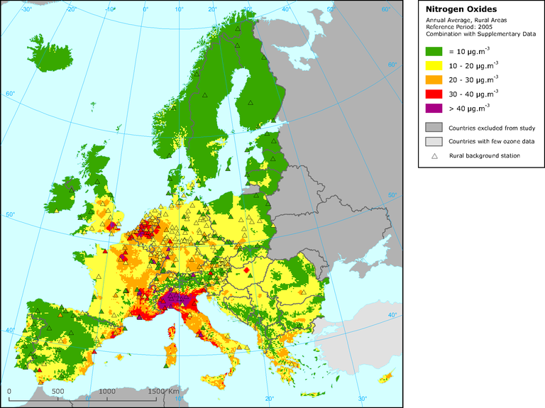 https://www.eea.europa.eu/data-and-maps/figures/nox-annual-average-2005/nox-avg_2.eps/image_large