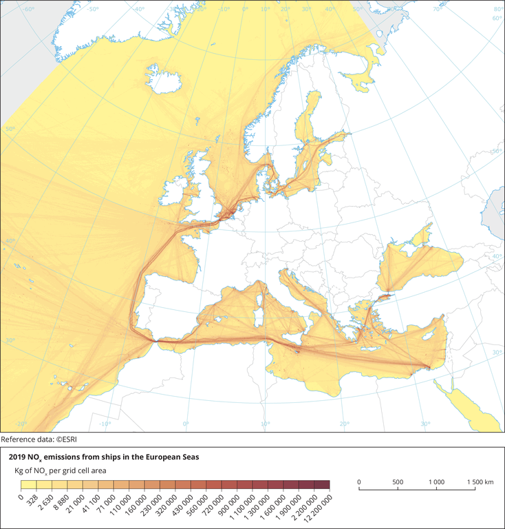 https://www.eea.europa.eu/data-and-maps/figures/nox-emissions-from-ships-in/nox-emissions-from-ships-in/image_large