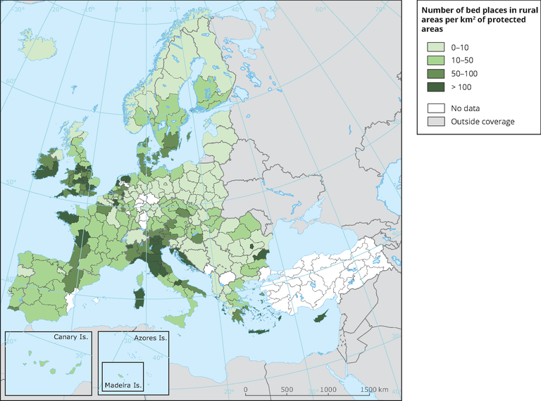https://www.eea.europa.eu/data-and-maps/figures/number-of-bed-places-in/mapll-83964-number-of-bed.eps/image_large