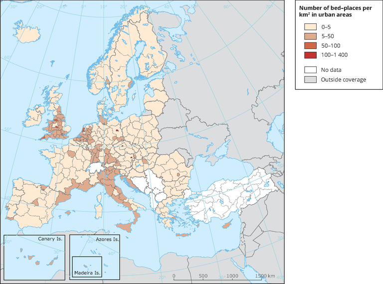 https://www.eea.europa.eu/data-and-maps/figures/number-of-bed-places-per-1/number-of-bed-places-per/image_large