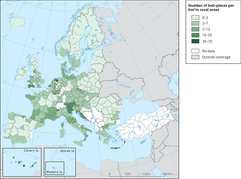 https://www.eea.europa.eu/data-and-maps/figures/number-of-bed-places-per-2/number-of-bed-places-per/image_large