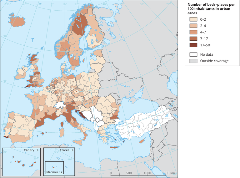 https://www.eea.europa.eu/data-and-maps/figures/number-of-bed-places-per-3/84309_map-a6-number-of-beds.eps/image_large