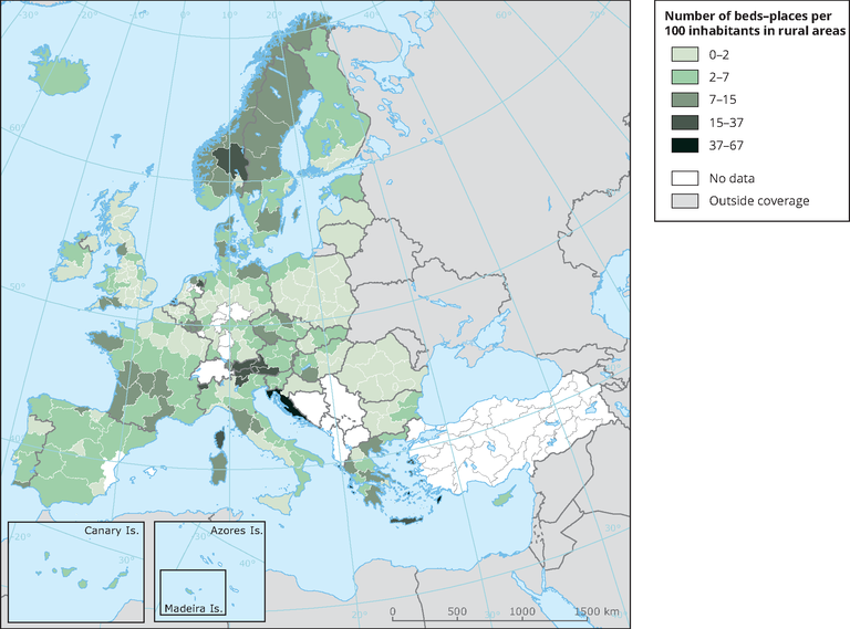 https://www.eea.europa.eu/data-and-maps/figures/number-of-bed-places-per-4/84310_map-a7-number-of-beds.eps/image_large