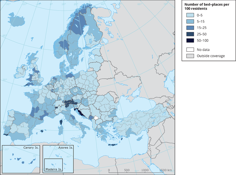 https://www.eea.europa.eu/data-and-maps/figures/number-of-bed-places-per-6/83921_map-2-2-c-number.eps/image_large