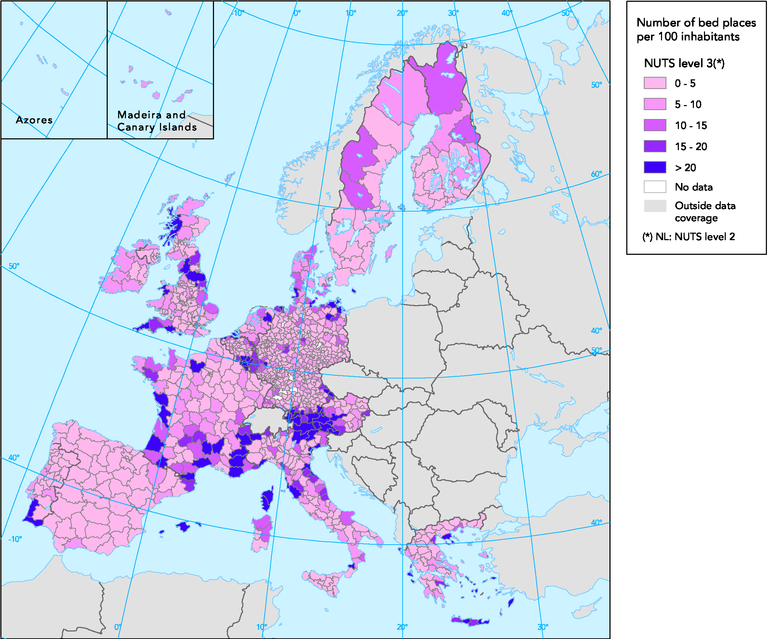 https://www.eea.europa.eu/data-and-maps/figures/number-of-bed-places-per-inhabitants/beds_per_inhabitant_nuts3_graphic.eps/image_large