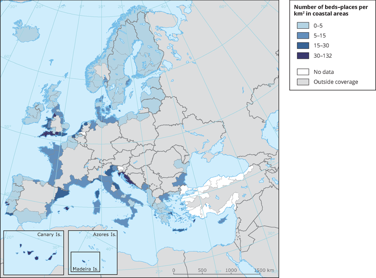 https://www.eea.europa.eu/data-and-maps/figures/number-of-bed-places-per/84308_map-a5-number-of-beds.eps/image_large
