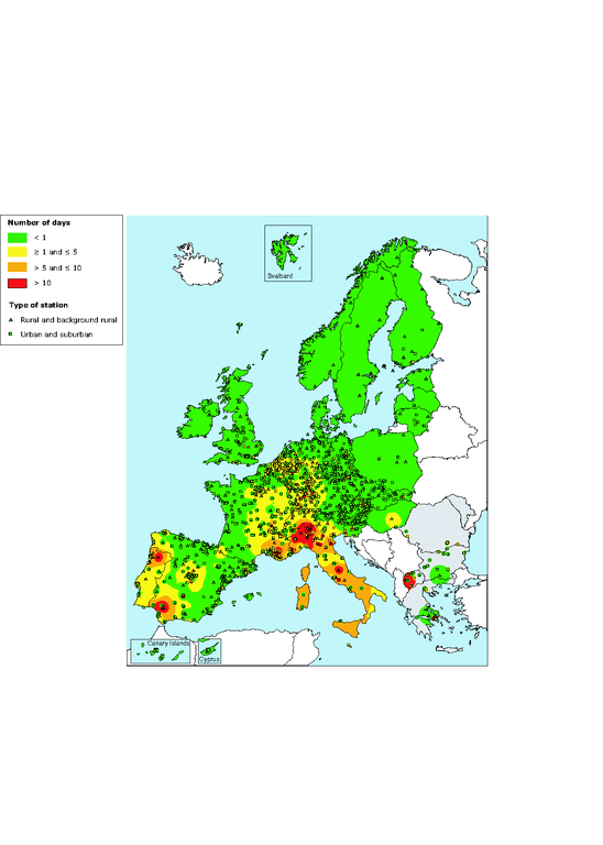 https://www.eea.europa.eu/data-and-maps/figures/number-of-days-with-exceedance-of-the-information-threshold/map_3-1-smaller-corrected.eps/image_large
