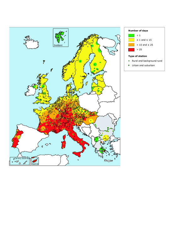 https://www.eea.europa.eu/data-and-maps/figures/number-of-days-with-exceedance-of-the-long-term-objective-level/map_3-2-final.eps/image_large