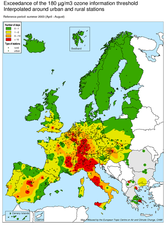 https://www.eea.europa.eu/data-and-maps/figures/number-of-exceedances-of-the-ozone-threshold-value-for-the-information-of-the-public-interpolated/ozone_map32.eps/image_large