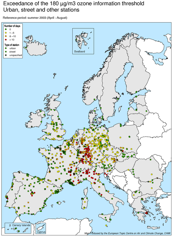 https://www.eea.europa.eu/data-and-maps/figures/number-of-exceedances-of-the-ozone-threshold-value-for-the-information-of-the-public/ozone_map31.eps/image_large