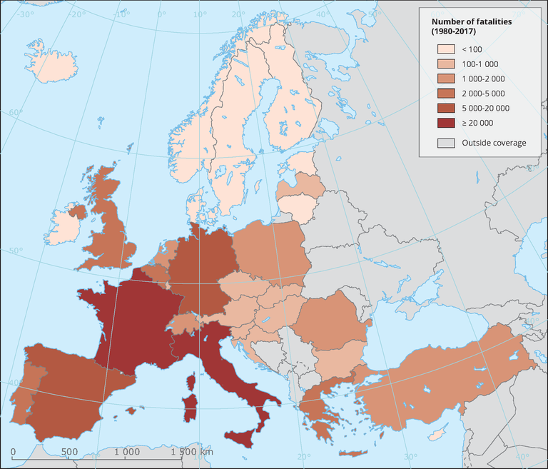 https://www.eea.europa.eu/data-and-maps/figures/number-of-fatalities-1/number-of-fatalities/image_large