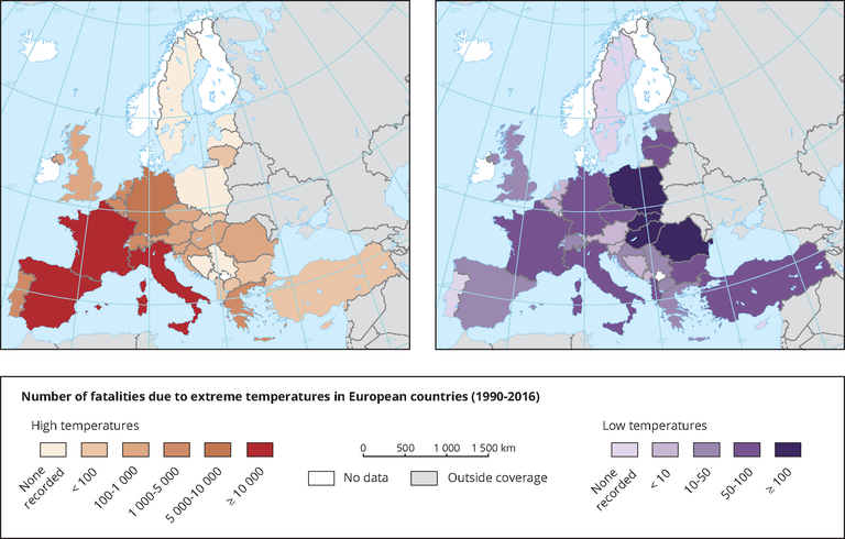 https://www.eea.europa.eu/data-and-maps/figures/number-of-fatalities-due-to/number-of-fatalities-due-to/image_large