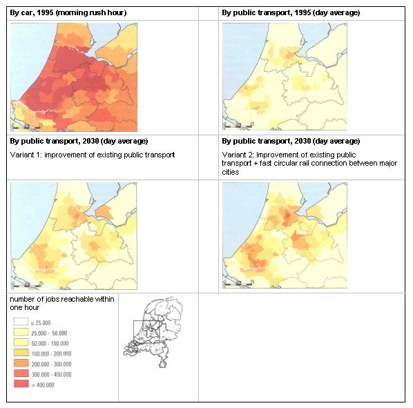 https://www.eea.europa.eu/data-and-maps/figures/number-of-jobs-within-one-hour-of-travelling-time-in-the-densely-populated-western-part-of-the-netherlands/figure1.gif/image_large