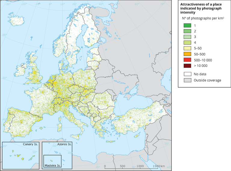 https://www.eea.europa.eu/data-and-maps/figures/number-of-photographs-per-km2/number-of-photographs-per-km2/image_large
