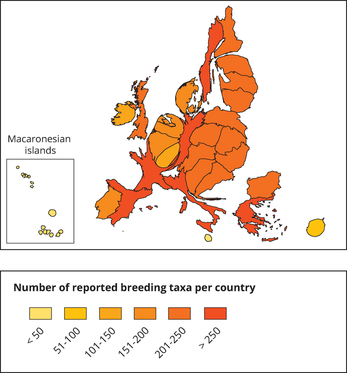 https://www.eea.europa.eu/data-and-maps/figures/number-of-reported-breeding-taxa/number-of-reported-breeding-taxa/image_large