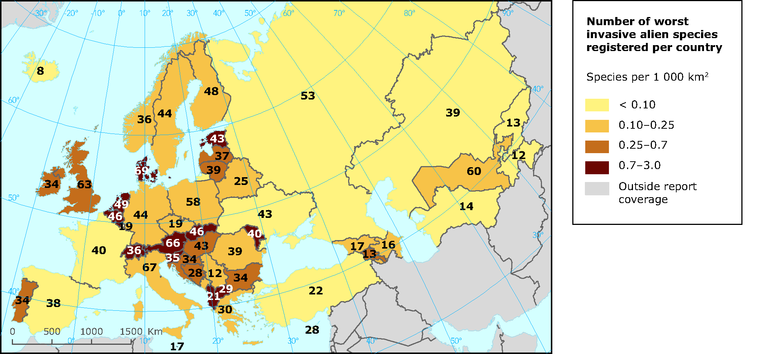 https://www.eea.europa.eu/data-and-maps/figures/number-of-the-listed-worst-terrestrial-and-freshwater-invasive-alien-species-threatening-biodiversity-in-europe/map_3-2_number-of-species-final.eps/image_large