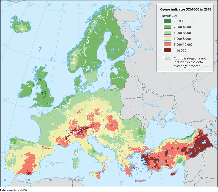 https://www.eea.europa.eu/data-and-maps/figures/o3-indicator-somo35-in-2/120143-map9-1-concentration-interpolated-maps_v04_cs6.eps/image_large