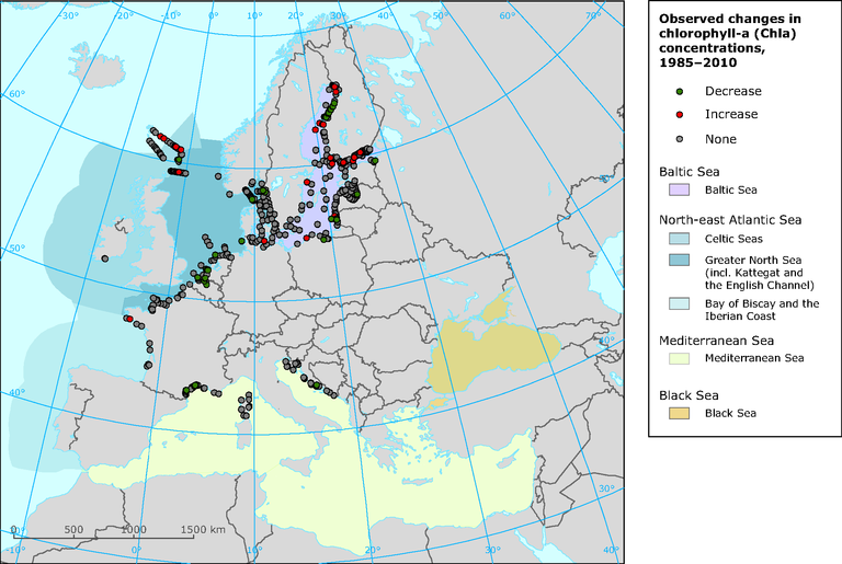 https://www.eea.europa.eu/data-and-maps/figures/observed-change-in-chlorophyll-concentrations/csi023_chla_trend_2010.eps/image_large