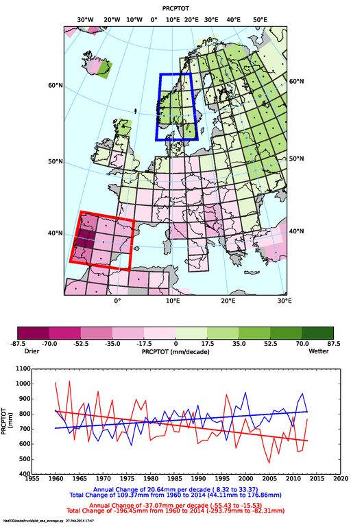 https://www.eea.europa.eu/data-and-maps/figures/observed-changes-in-annual-precipitation-1961-4/trends-in-annual-precipitation-across-europe/image_large