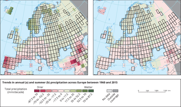 https://www.eea.europa.eu/data-and-maps/figures/observed-changes-in-annual-precipitation-1961-6/trends-in-annual-precipitation-across-europe/image_large