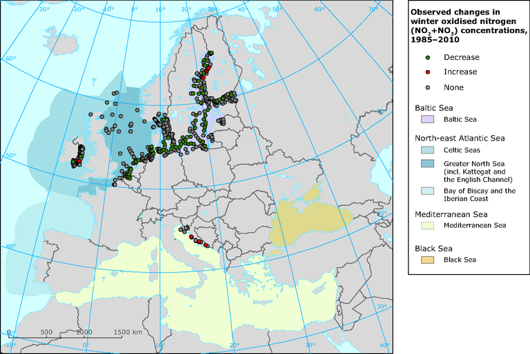 https://www.eea.europa.eu/data-and-maps/figures/observed-changes-in-winter-oxidised/csi021_no2no3_trend_2010.eps/image_large