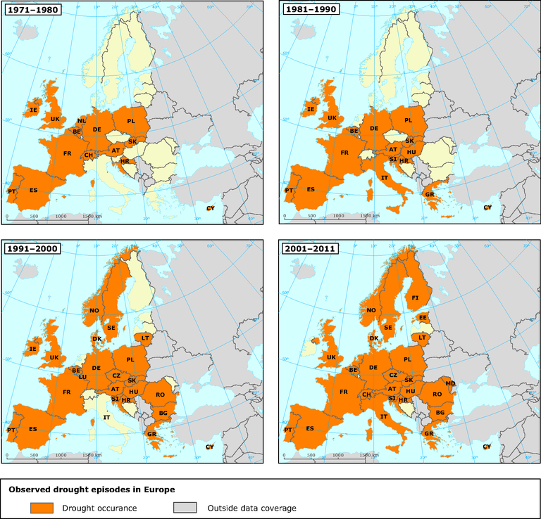 https://www.eea.europa.eu/data-and-maps/figures/observed-drought-episodes-in-europe-197120132011/observed-drought-episodes-in-europe/image_large