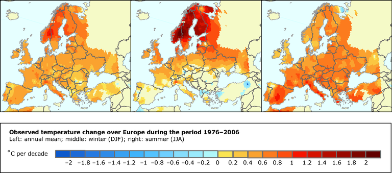 https://www.eea.europa.eu/data-and-maps/figures/observed-temperature-change-over-europe-1976-2006/map-5-1-climate-change-2008-observed-temperature-change.eps/image_large