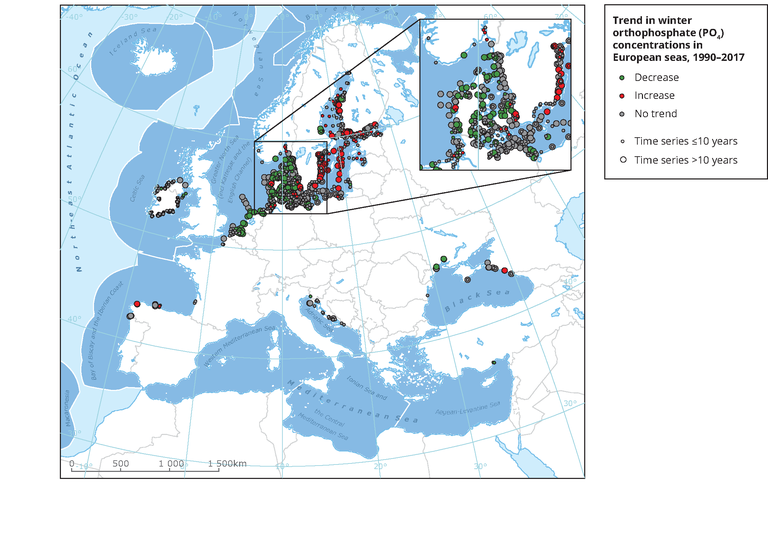 https://www.eea.europa.eu/data-and-maps/figures/observed-trend-in-winter-orthophosphate-concentrations-1/po4-trend-analysis.png/image_large