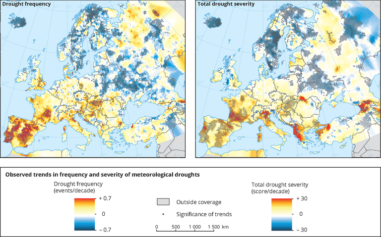 https://www.eea.europa.eu/data-and-maps/figures/observed-trends-in-frequency-and/observed-trends-in-frequency-and/image_large