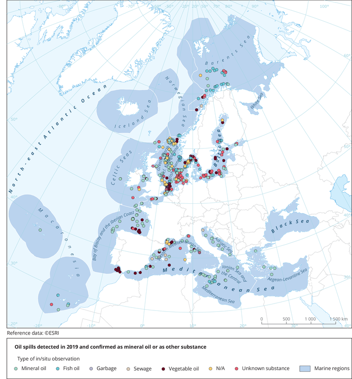 https://www.eea.europa.eu/data-and-maps/figures/oil-spills-detected-and-confirmed/oil-spills-detected-and-confirmed/image_large